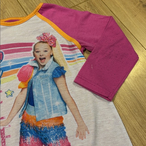 💙Bundle & Save 💙 - Picture 3 of 7